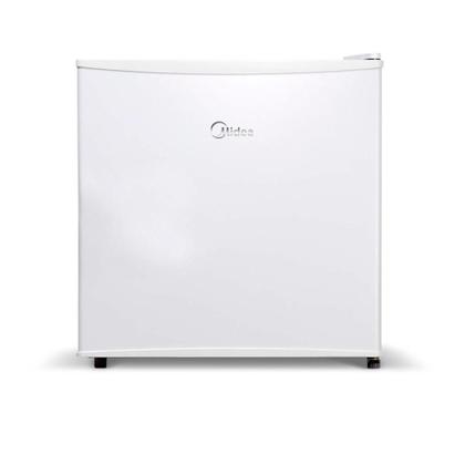 Imagem de Frigobar Midea 45 Litros Branco MRC06B2 220v 
