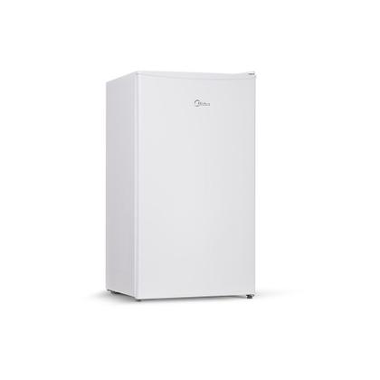 Imagem de Frigobar Midea 93l Mrc10b Branco
