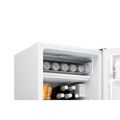 Imagem de Frigobar Midea 93l Mrc10b Branco