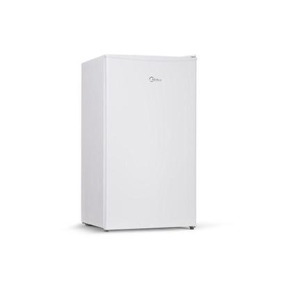 Imagem de Frigobar Midea 93L MRC10B1 Branco 110V