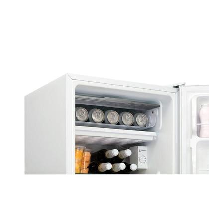 Imagem de Frigobar Midea 93L MRC10B1 Branco 110V