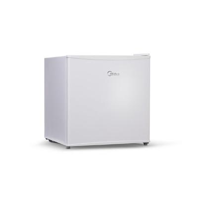 Imagem de Frigobar Midea MRC06B 45L