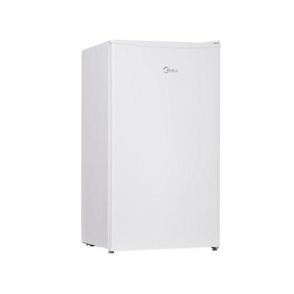 Imagem de Frigobar Midea MRC10B2 93L
