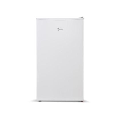 Imagem de Frigobar Midea MRC10B2 93L