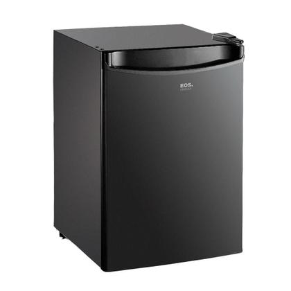 Imagem de Frigobar Mini Refrigerador Doméstico Ice Compact 71L Efb81P