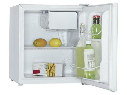 Imagem de Frigobar PFG50B II 1 Porta 47 Litros Philco