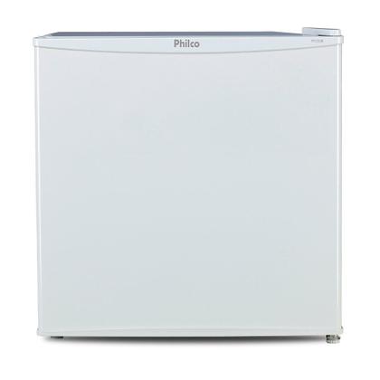 Imagem de Frigobar PFG50B II 1 Porta 47 Litros Philco