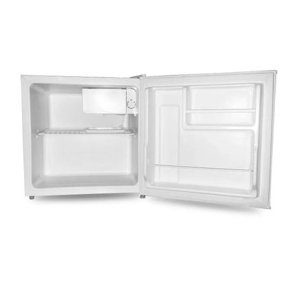 Imagem de Frigobar Pfg50b2 Philco 45l Branco