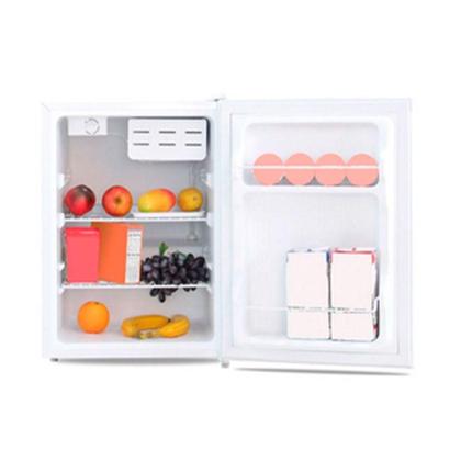 Imagem de Frigobar Pfg85b 67 Litros 1 Porta Philco Branco 127v