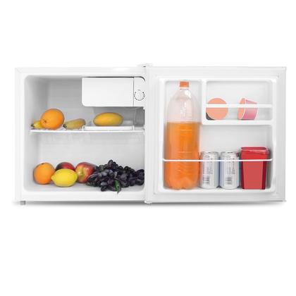 Imagem de Frigobar Philco 45 Litros Porta Reversível PFG50B Branco 220v