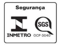 Imagem de Frigobar Philco 45L Preto PFG50P
