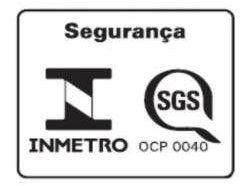 Imagem de Frigobar Philco 45L Preto PFG5P