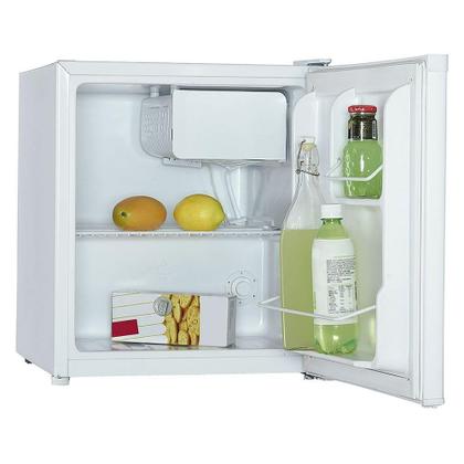 Imagem de Frigobar Philco 47 Litros PFG50, Branco,