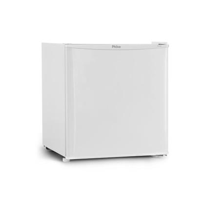 Imagem de Frigobar Philco 47l Branco Pfg50b 220v