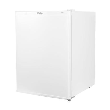 Imagem de Frigobar Philco 65 Litros PFG85B