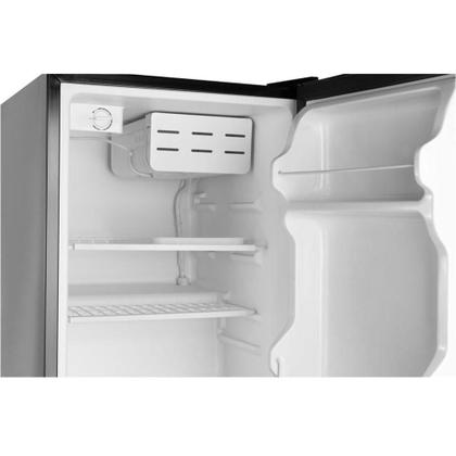Imagem de Frigobar Philco 67 Litros Platinum 127V PFG85PL