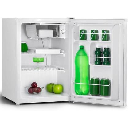 Imagem de Frigobar Philco 68 Litros Porta Reversível PFG85B 220V