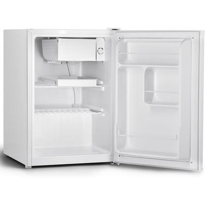 Imagem de Frigobar Philco 68 Litros Porta Reversível PFG85B