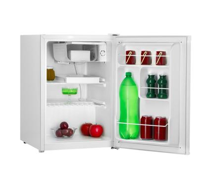 Imagem de Frigobar Philco 68L PFGE01 5 Níveis de ajustes