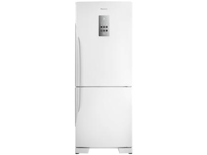 Imagem de Frigobar Philco 76L Branco PFG95B