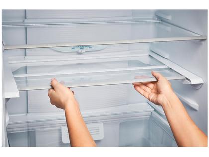 Imagem de Frigobar Philco 76L Branco PFG95B