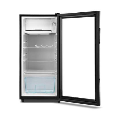 Imagem de Frigobar Philco 85L 7 Níveis de Temperatura PFG105PG