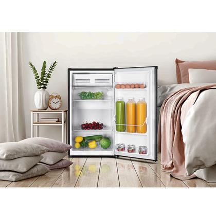 Imagem de Frigobar Philco 92L 6 Níveis de ajuste PFG111I