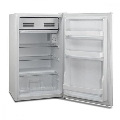 Imagem de Frigobar Philco 93 Litros PFG114 6 Níveis De Ajustes Branco 127V