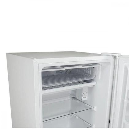 Imagem de Frigobar Philco 93 Litros PFG114 6 Níveis De Ajustes Branco 127V