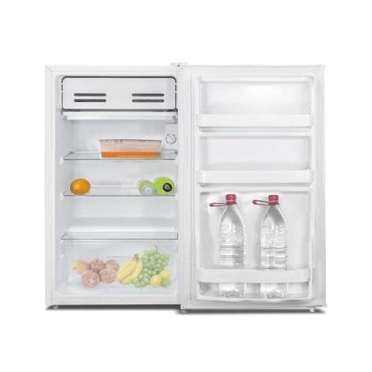 Imagem de Frigobar Philco 93L 6 Níveis de ajustes PFG114 220V
