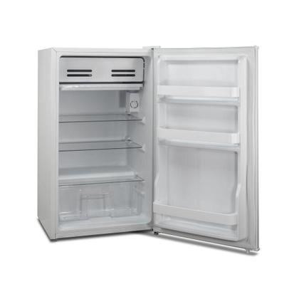 Imagem de Frigobar Philco 93L Branco PFG114 220V