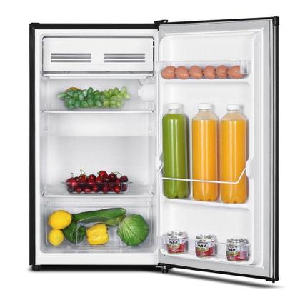 Imagem de Frigobar Philco PFG111I 92L Inox 110V