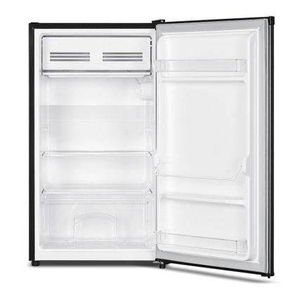 Imagem de Frigobar Philco PFG111I 92L Inox 220V