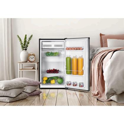 Imagem de Frigobar Philco PFG111I 92L Inox 220V