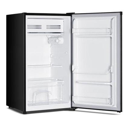 Imagem de Frigobar Philco PFG111I 92L Inox 220V