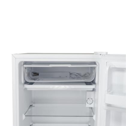 Imagem de Frigobar Philco Pfg114 93l Branco