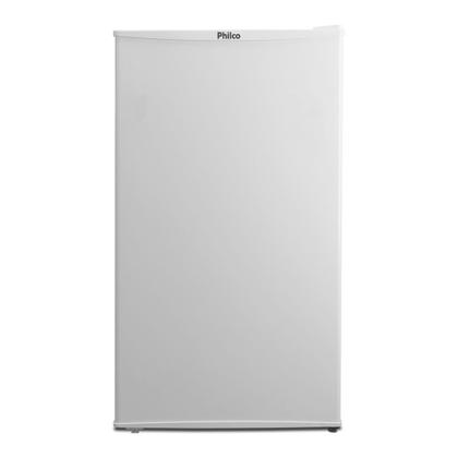 Imagem de Frigobar Philco Pfg114 93l Branco