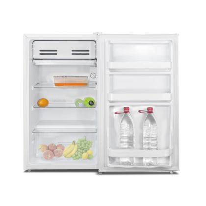 Imagem de Frigobar Philco Pfg114 93l Branco
