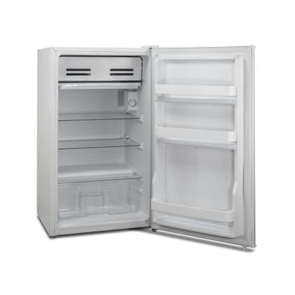 Imagem de Frigobar Philco Pfg114 93l Branco