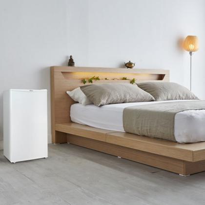 Imagem de Frigobar Philco Pfg114 93l Branco