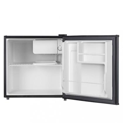 Imagem de Frigobar Philco PFG50P 45 Litros com Porta Reversível