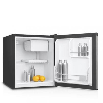 Imagem de Frigobar Philco PFG50P 45 Litros com Porta Reversível