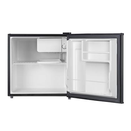 Imagem de Frigobar Philco PFG50P 6 Níveis de ajustes 45L 1400W Preto