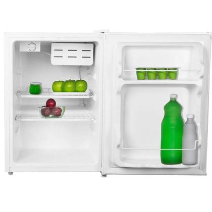 Imagem de Frigobar Philco PFG85B 67 Litros Porta Reversível Branco 220V