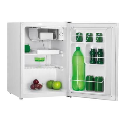 Imagem de Frigobar Philco Pfg85b 68 Litros Porta Reversível Branco 220v
