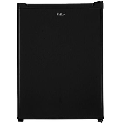 Imagem de Frigobar Philco PFG85P 68L 5 Níveis De Temperatura