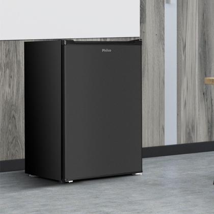 Imagem de Frigobar Philco PFG85P 68L