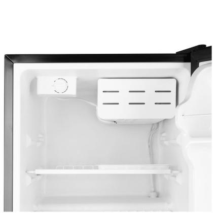 Imagem de Frigobar Philco PFG85PL Platinum Porta Reversível 67L 110V