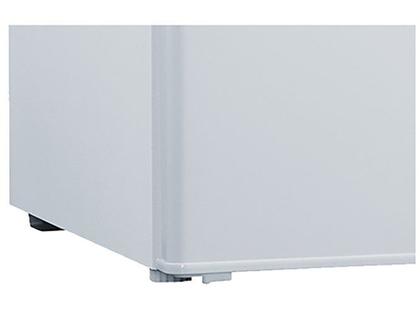 Imagem de Frigobar Philco PFG95B 76 Litros Branco