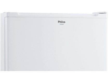 Imagem de Frigobar Philco PFG95B 76 Litros Branco